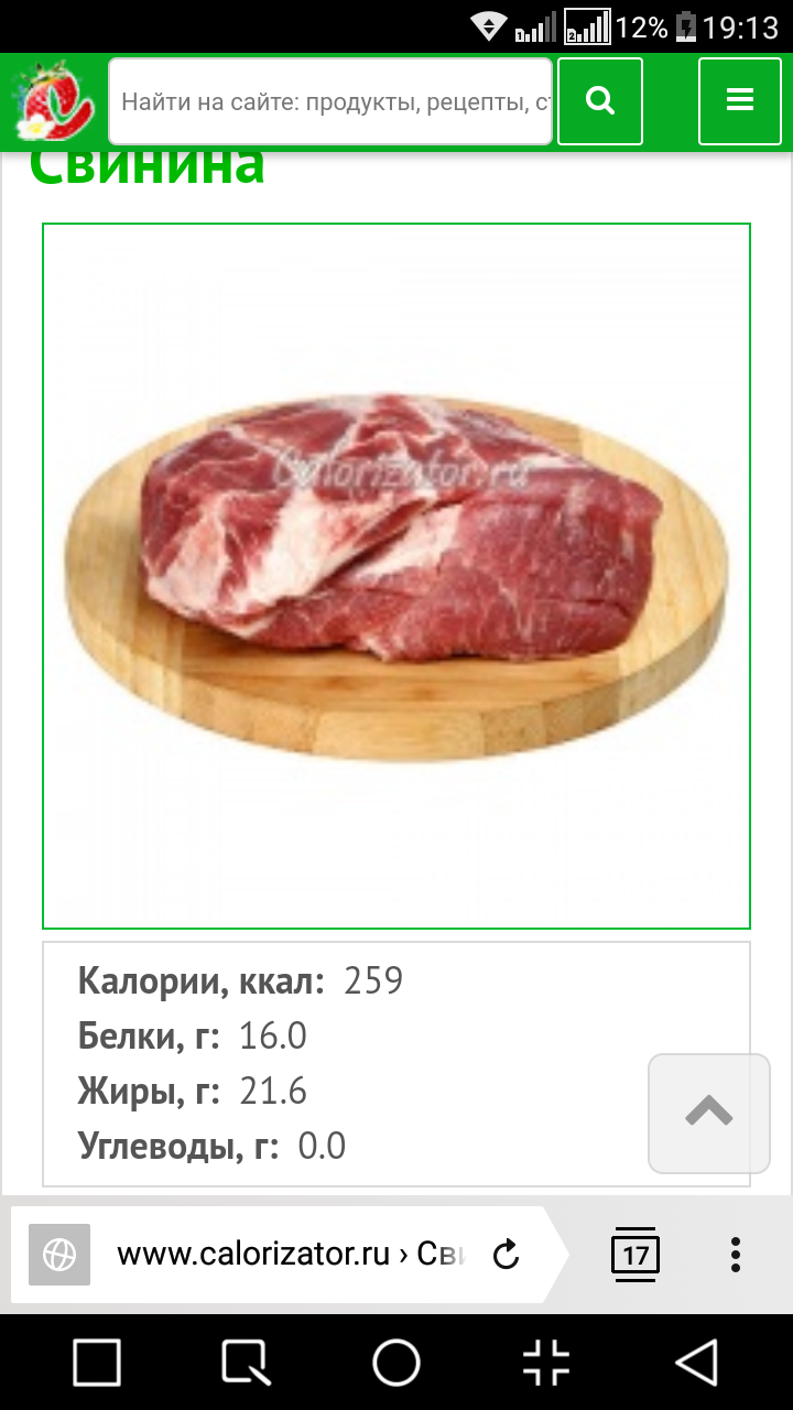 *BIOTECH FARM* Пептиды*Жиросжигатели*Виагра* - Бодибилдинг форум AnabolicShops