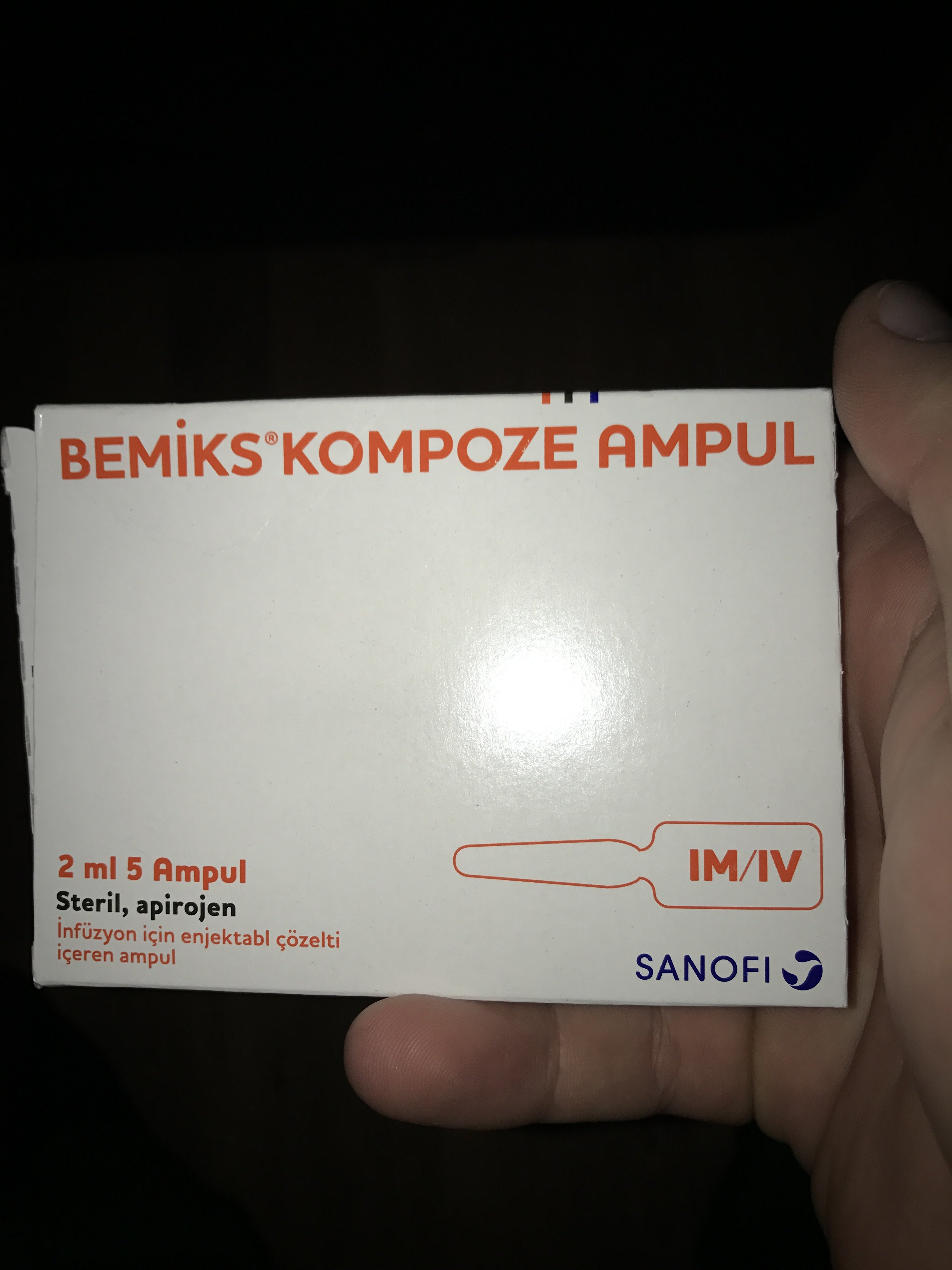 ОТКАТИВШИЙ - Бодибилдинг форум AnabolicShops