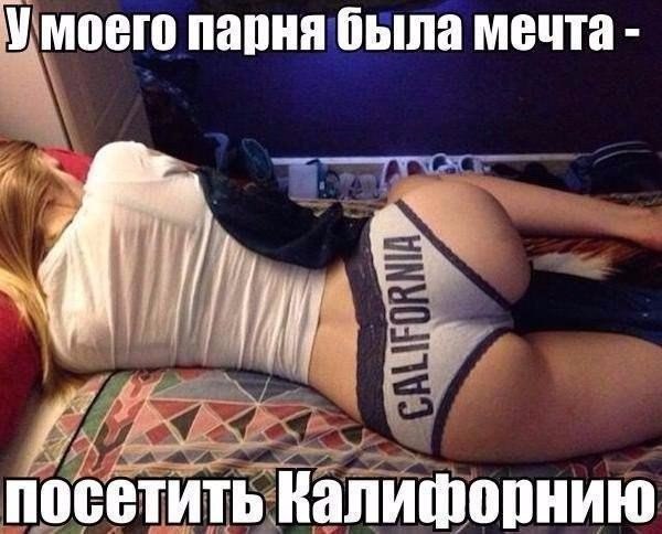 *BIOTECH FARM* Пептиды*Жиросжигатели*Виагра* - Бодибилдинг форум AnabolicShops