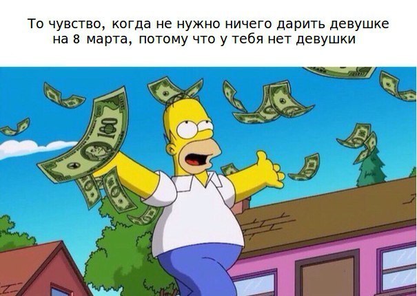 GOODPHARMA.BIZ -  Официальный представитель Vermodje и EPF ! - Бодибилдинг форум AnabolicShops