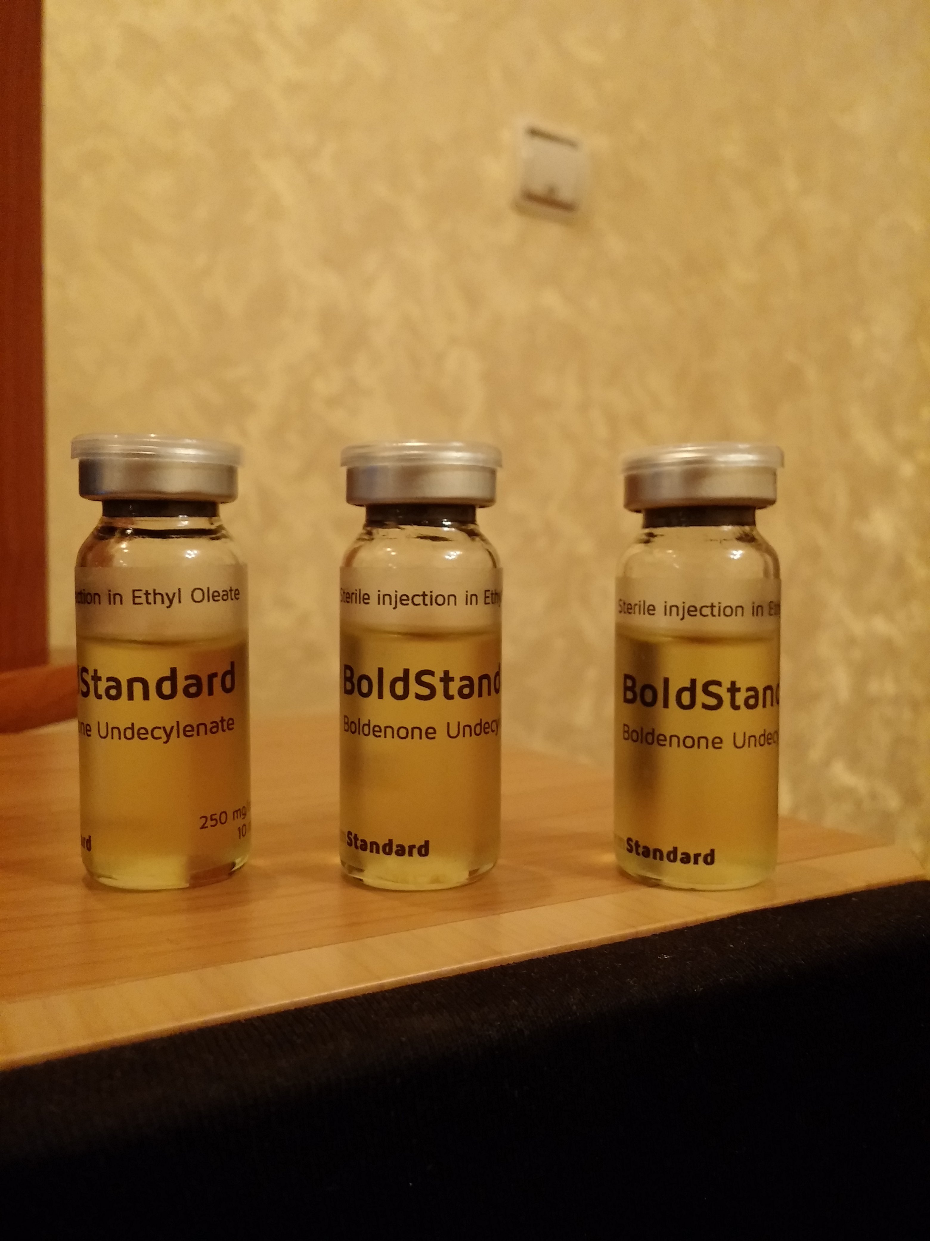 PS Профилактические работы - Бодибилдинг форум AnabolicShops