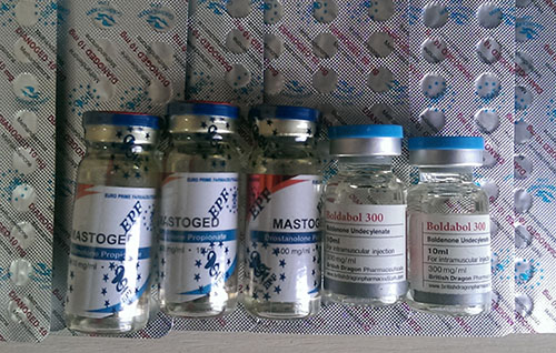 Bestanabolic.info - Снова в строю! - Бодибилдинг форум AnabolicShops