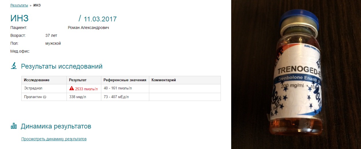 Euro Prime Farmaceuticals / EPF ™ OOO «Кишинёвский эндокринный завод» - Бодибилдинг форум AnabolicShops