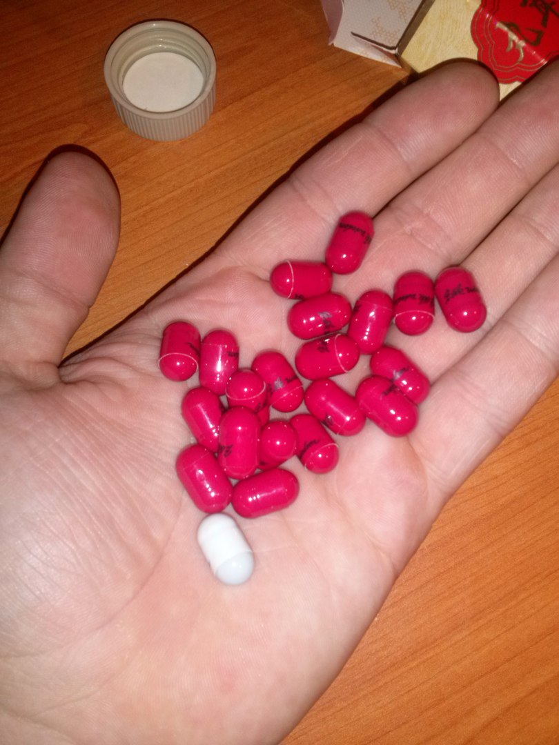 StoreGenerics.ru-Дженерики-все для ПКТ - Бодибилдинг форум AnabolicShops