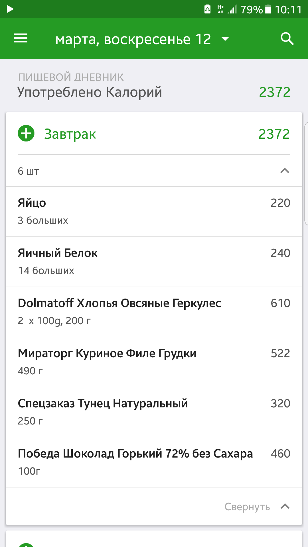 История болезни - Бодибилдинг форум AnabolicShops