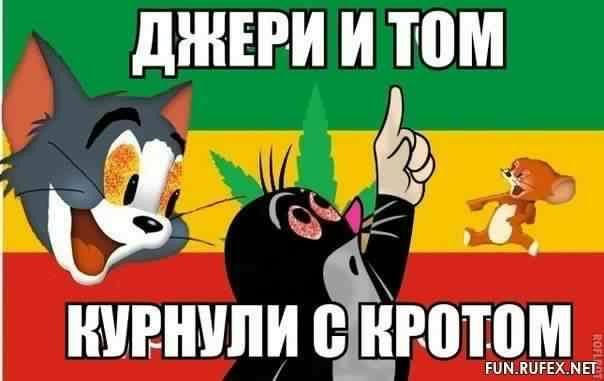 *BIOTECH FARM* Пептиды*Жиросжигатели*Виагра* - Бодибилдинг форум AnabolicShops