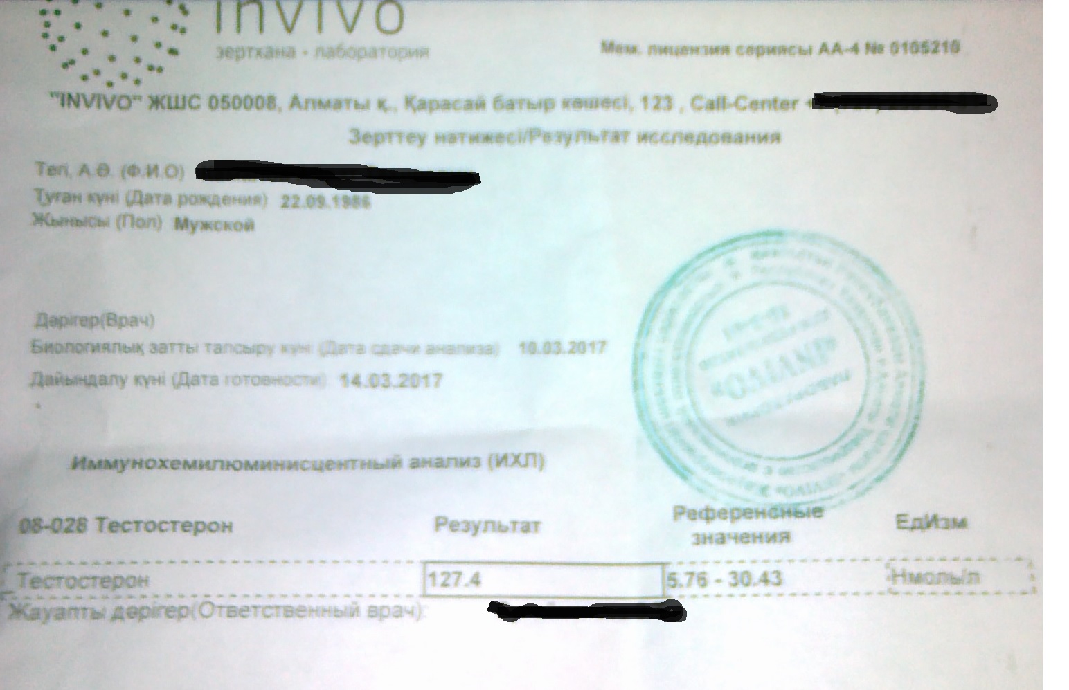 Qdoo for forum-anabolshops.com - Бодибилдинг форум AnabolicShops