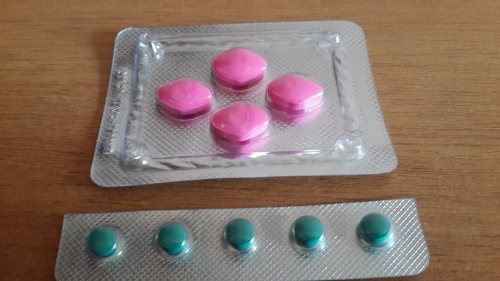 StoreGenerics.ru-Дженерики-все для ПКТ - Бодибилдинг форум AnabolicShops