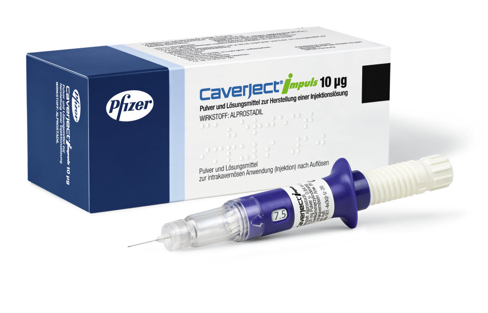 Mita-pharma. - Бодибилдинг форум AnabolicShops