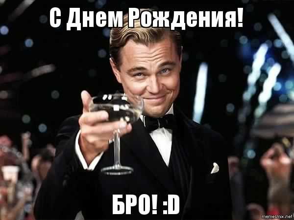 *BIOTECH FARM* Пептиды*Жиросжигатели*Виагра* - Бодибилдинг форум AnabolicShops