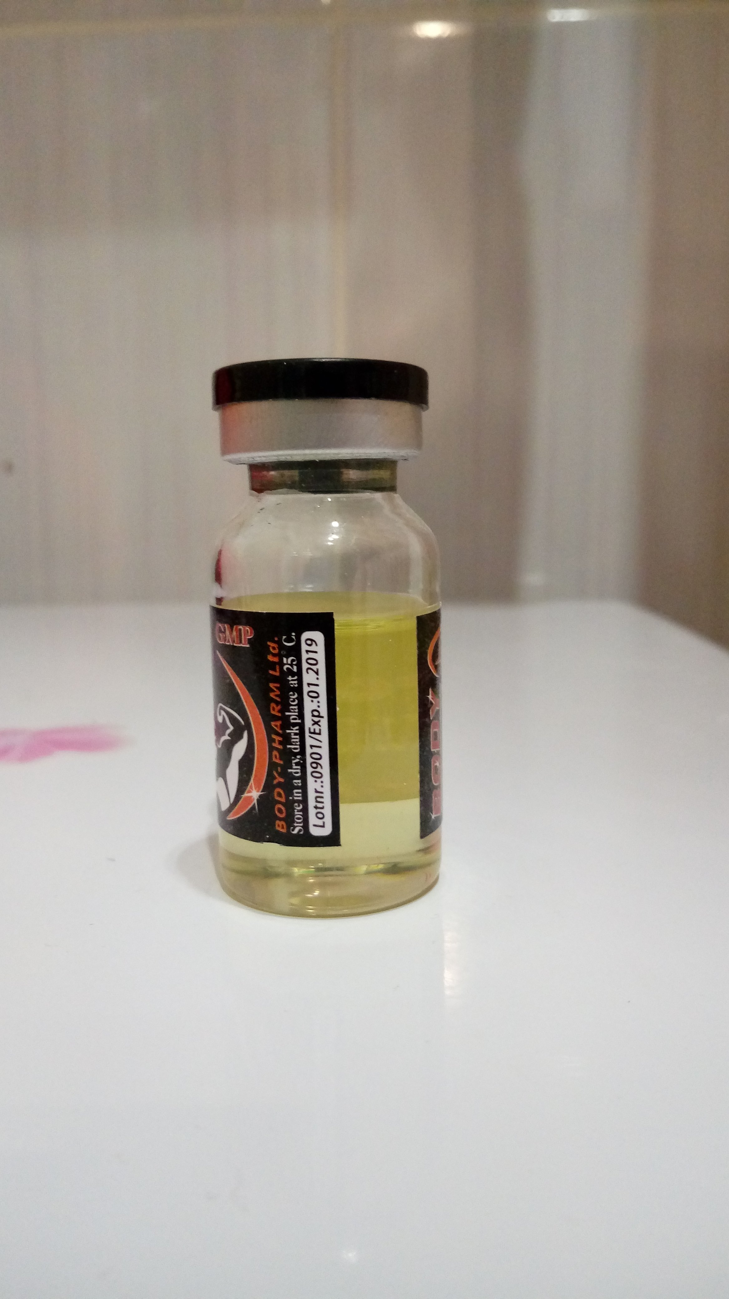 Farma-sklad надежный магазин - Бодибилдинг форум AnabolicShops