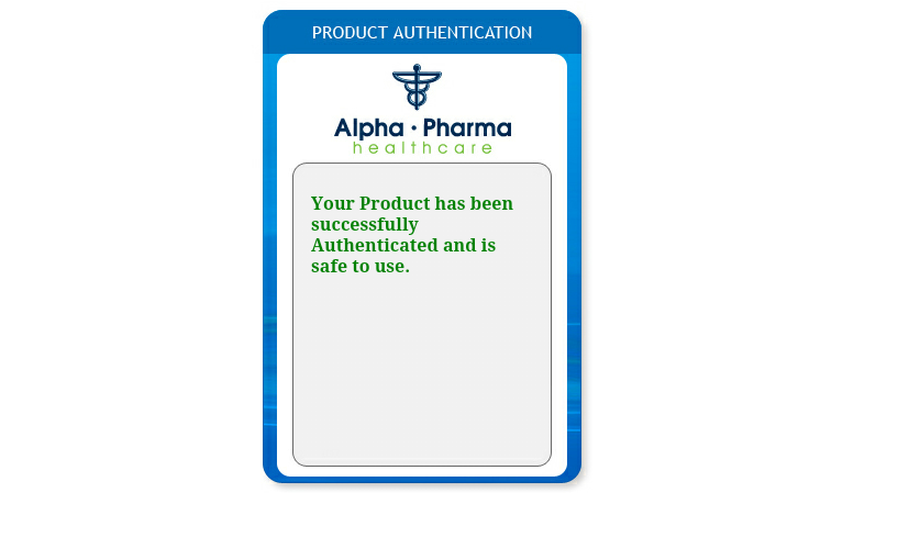 ZPHC и Alpha Pharma - Бодибилдинг форум AnabolicShops