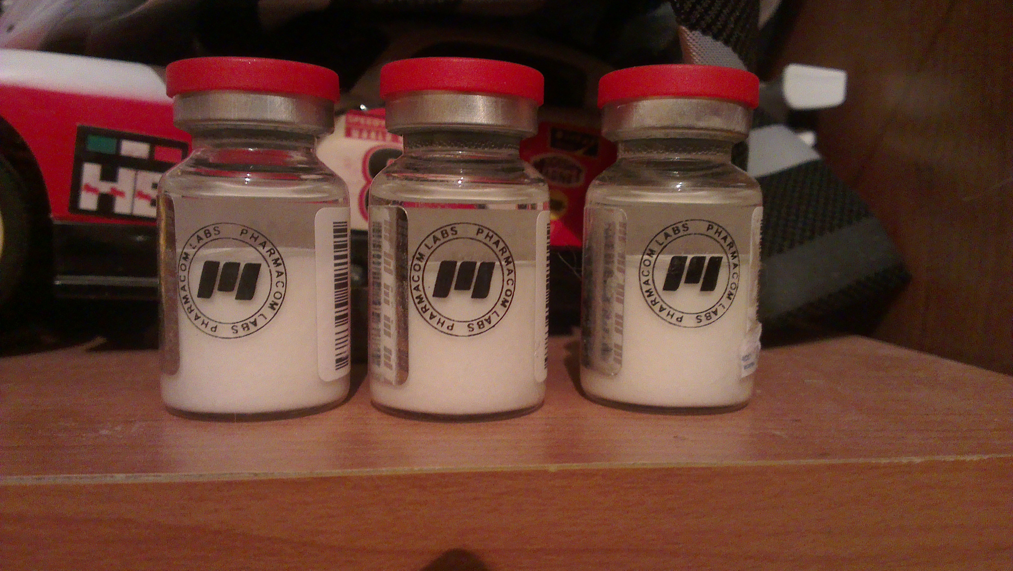 Stanozolol (Станозолол) - Бодибилдинг форум AnabolicShops