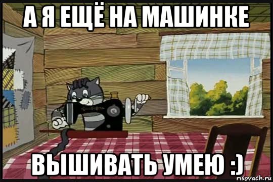 Farma-sklad надежный магазин - Бодибилдинг форум AnabolicShops