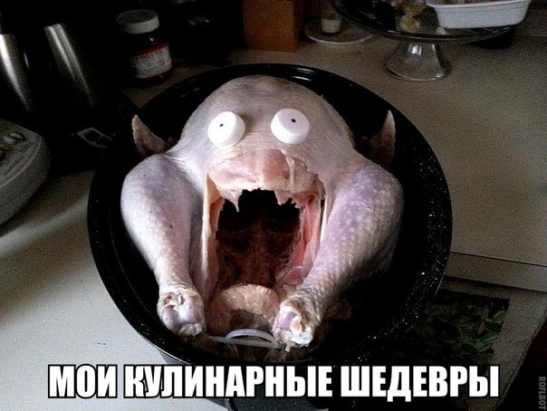 Курилка- разговоры на любые темы - Бодибилдинг форум AnabolicShops