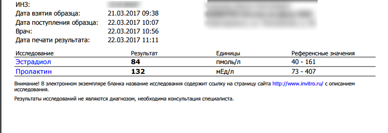 TED в гостях у Мишки - Бодибилдинг форум AnabolicShops