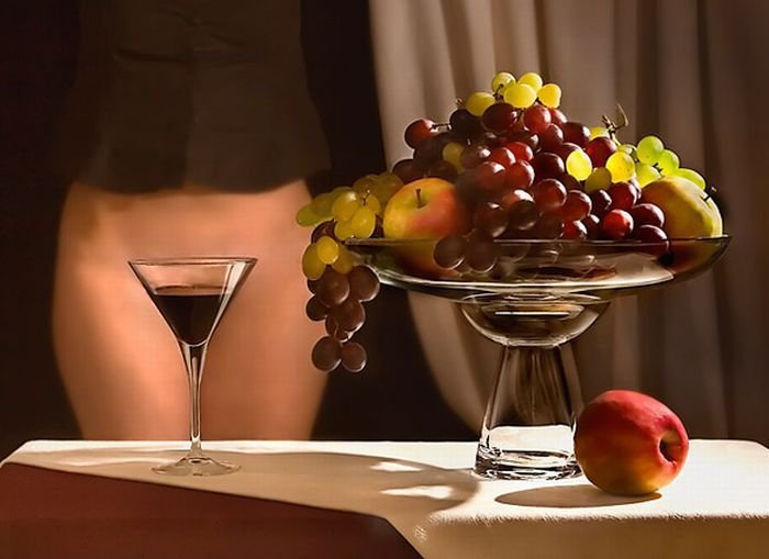 Fruitlabs.org   Всегда отличные цены, отменное качество и быстрые отправки ! - Бодибилдинг форум AnabolicShops