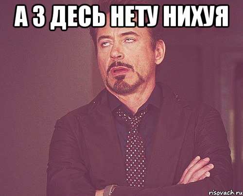 DevatekPharm в РФ - Бодибилдинг форум AnabolicShops