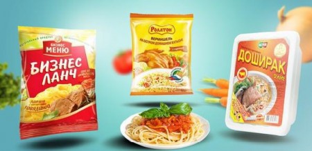Кто сколько тратит на спорт в месяц? :) - Бодибилдинг форум AnabolicShops