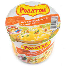 Кто сколько тратит на спорт в месяц? :) - Бодибилдинг форум AnabolicShops