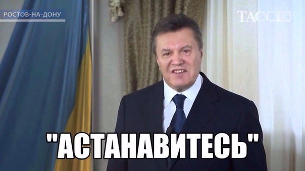 GOODPHARMA.BIZ -  Официальный представитель Vermodje и EPF ! - Бодибилдинг форум AnabolicShops