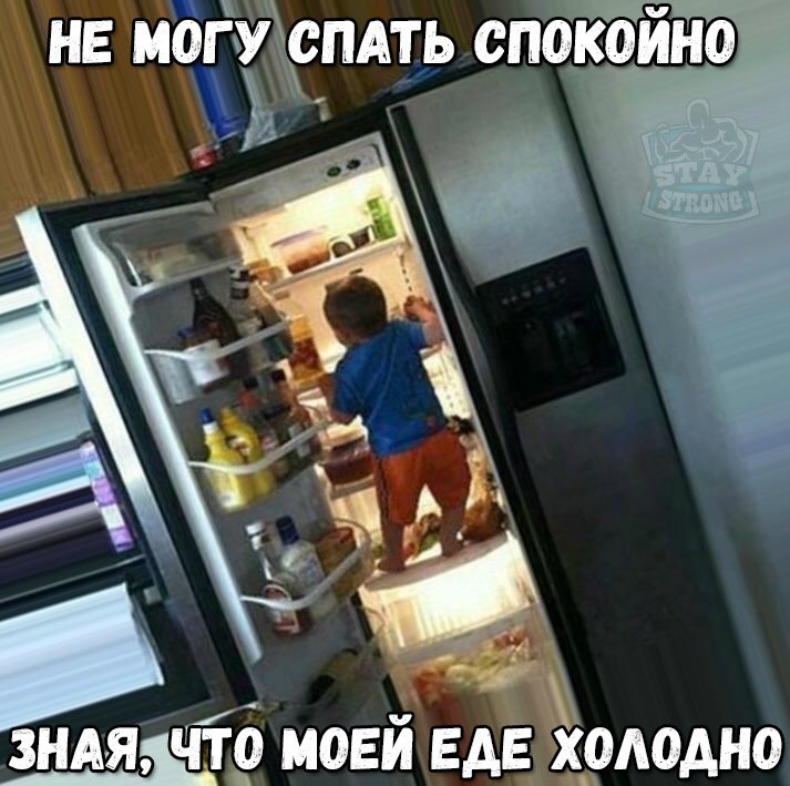 Магазин  OTKATANET.IN (Com) Топ магазин 2016 года - Бодибилдинг форум AnabolicShops