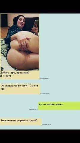 Курилка- разговоры на любые темы - Бодибилдинг форум AnabolicShops
