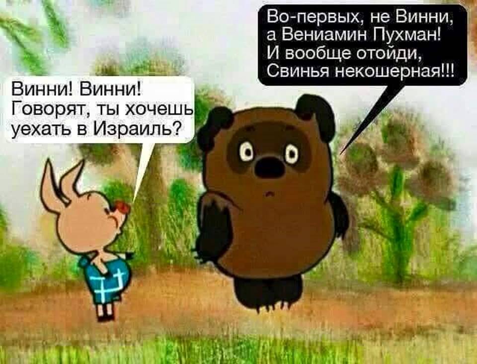 Farma-sklad надежный магазин - Бодибилдинг форум AnabolicShops