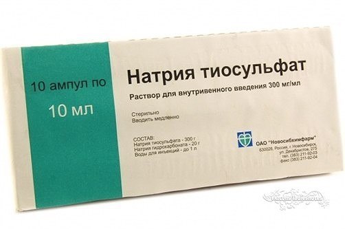 Спортивная медицина - Бодибилдинг форум AnabolicShops