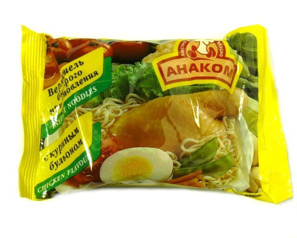 Курилка- разговоры на любые темы - Бодибилдинг форум AnabolicShops