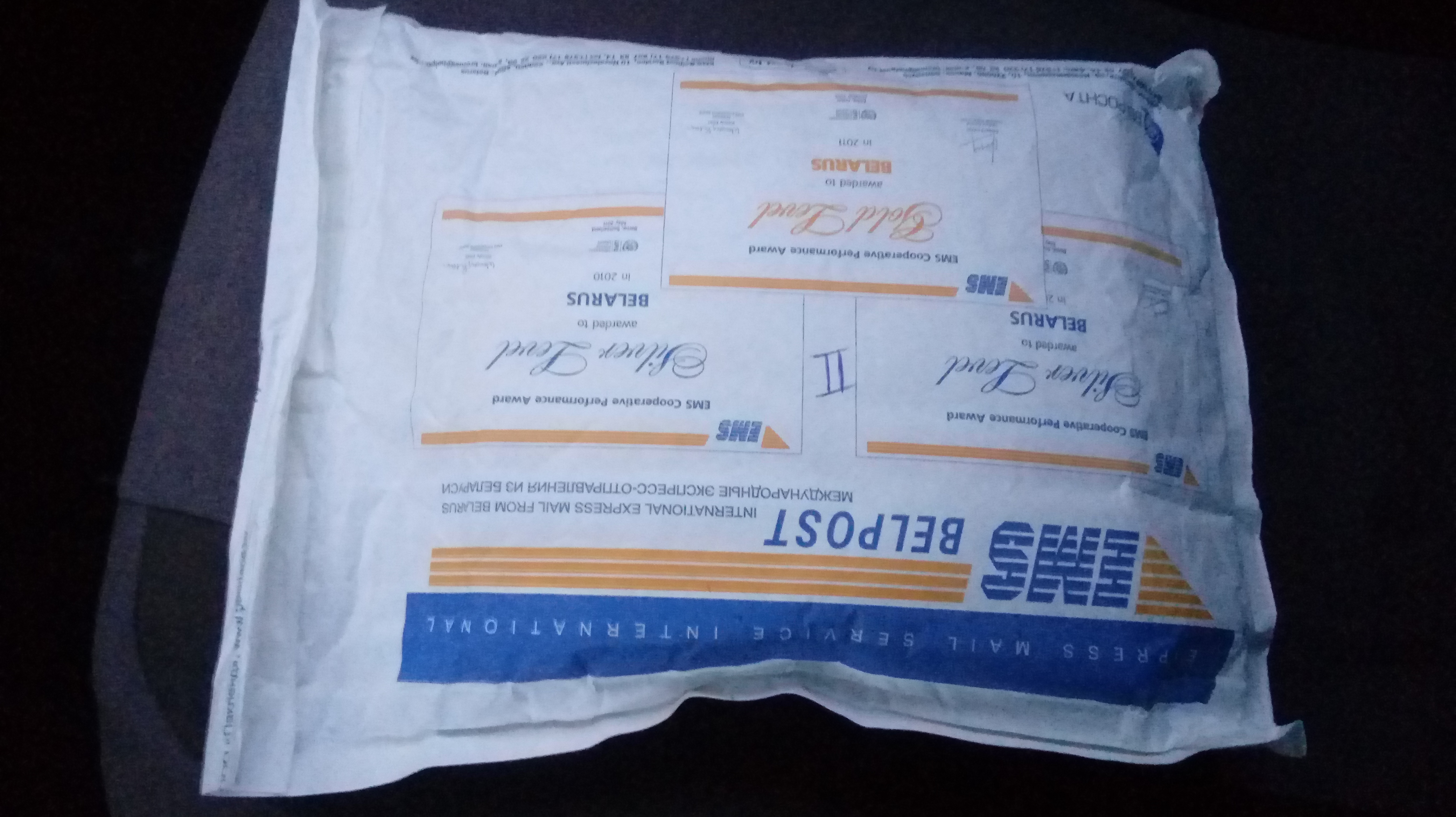 Farma-sklad надежный магазин - Бодибилдинг форум AnabolicShops
