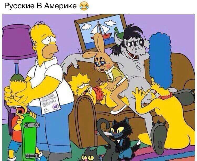 Курилка- разговоры на любые темы - Бодибилдинг форум AnabolicShops