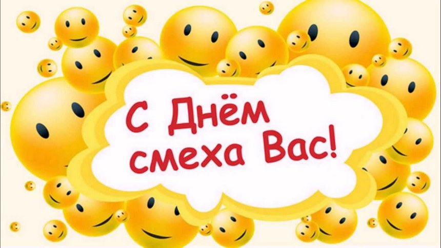 GOODPHARMA.BIZ -  Официальный представитель Vermodje и EPF ! - Бодибилдинг форум AnabolicShops