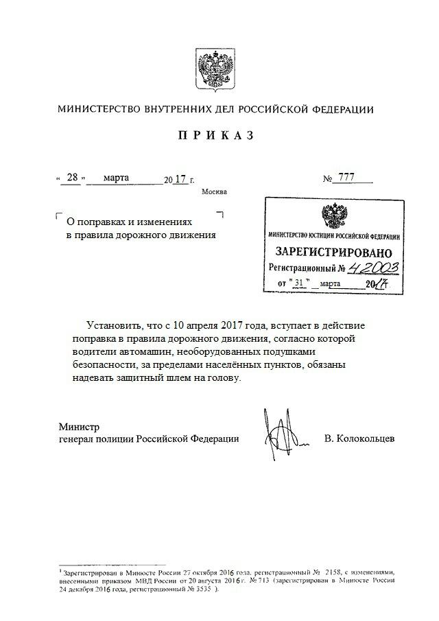 Спортивная медицина - Бодибилдинг форум AnabolicShops
