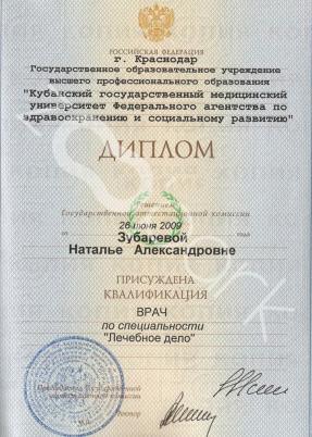 История болезни - Бодибилдинг форум AnabolicShops
