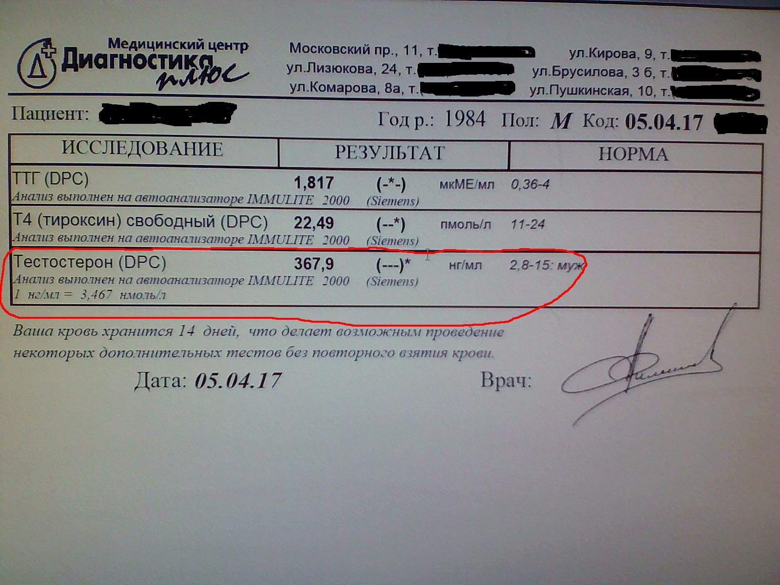 Bamdoping.pw. Отправки из РФ!   Акция на самовар! Пробники! Энка\суст:370 руб!Цен ниже нет в рунете! - Бодибилдинг форум AnabolicShops