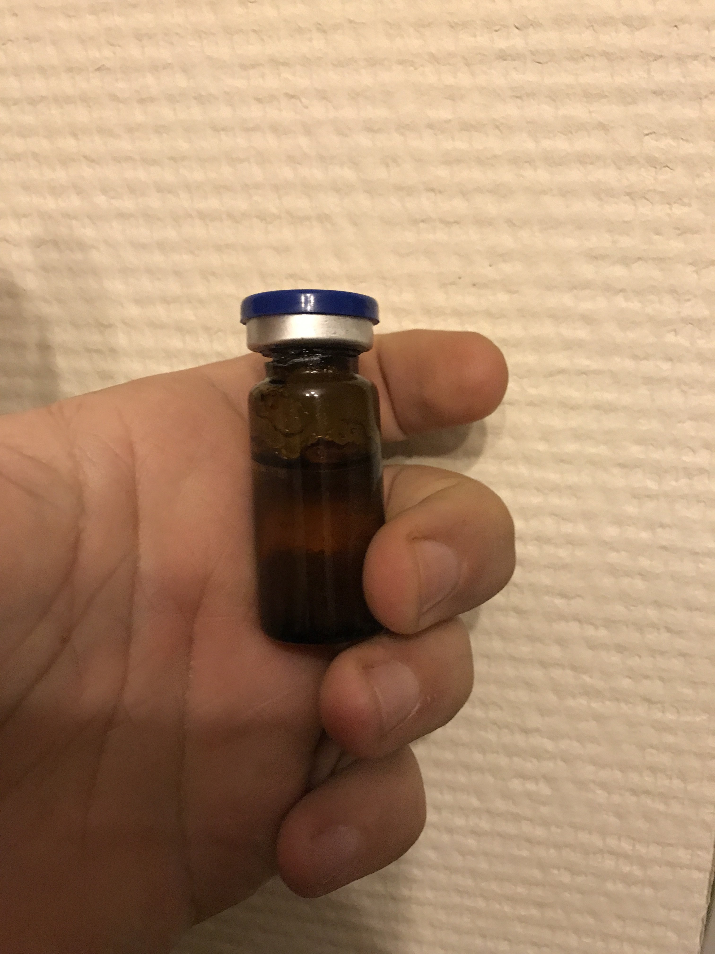 Thomas&Co - Медицинское качество. - Бодибилдинг форум AnabolicShops