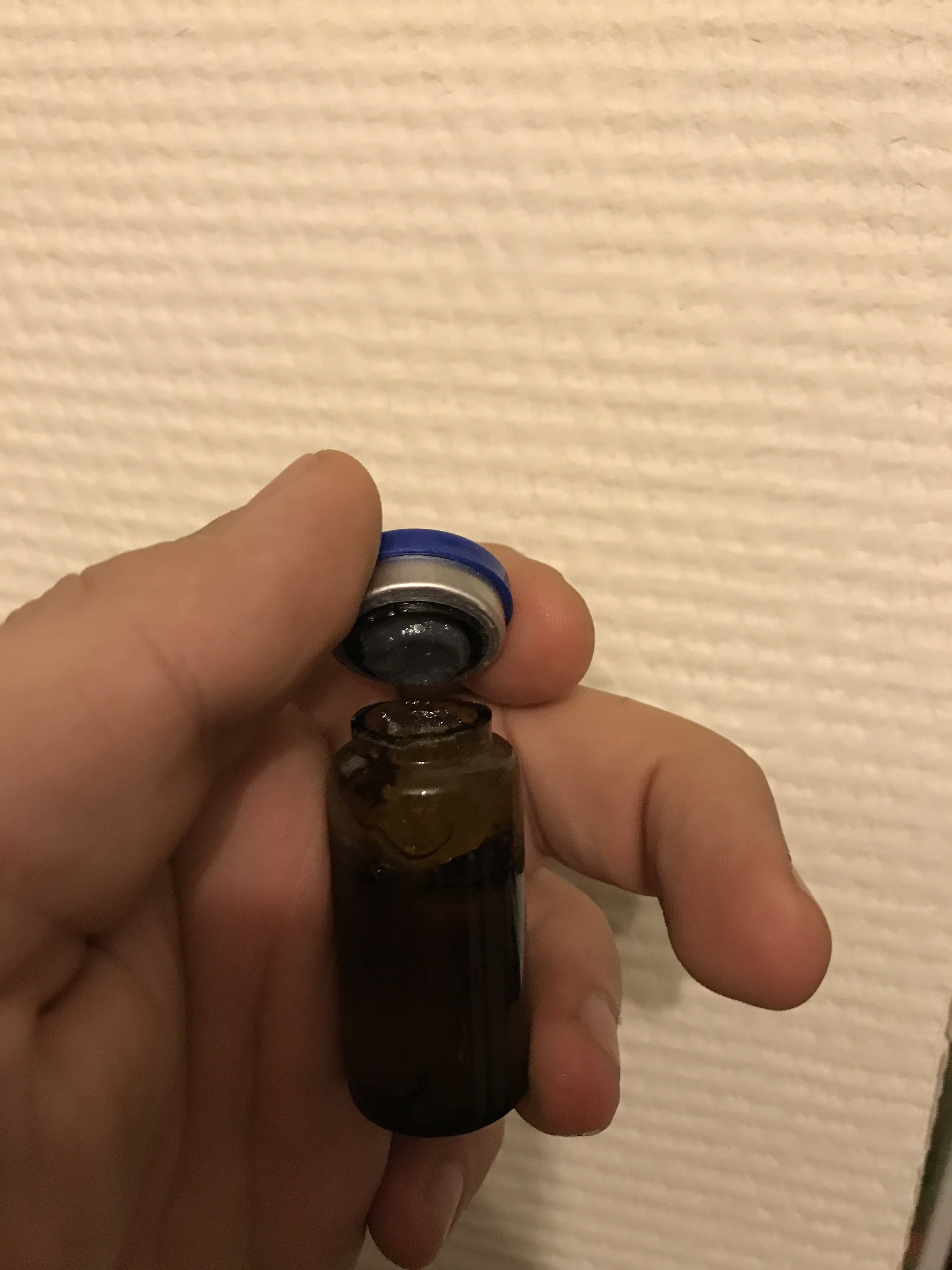 Thomas&Co - Медицинское качество. - Бодибилдинг форум AnabolicShops