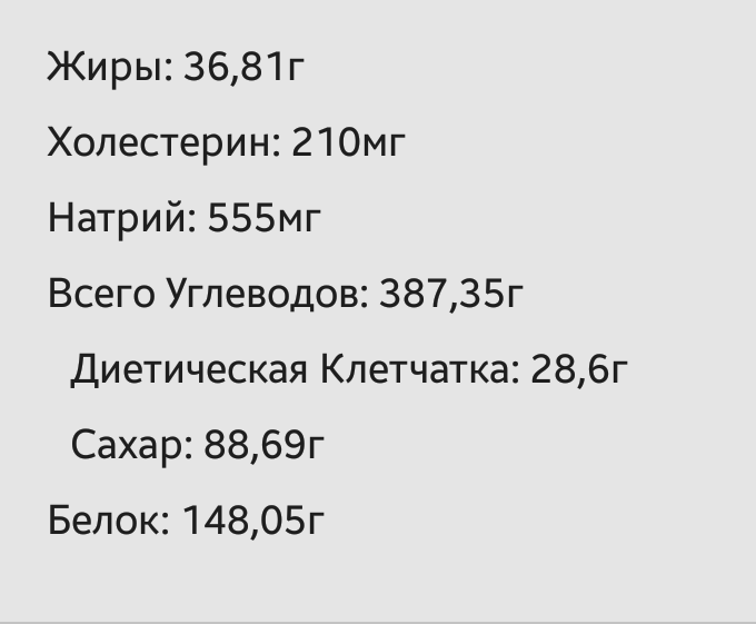 °iApply™ Пора на пляж° - Бодибилдинг форум AnabolicShops