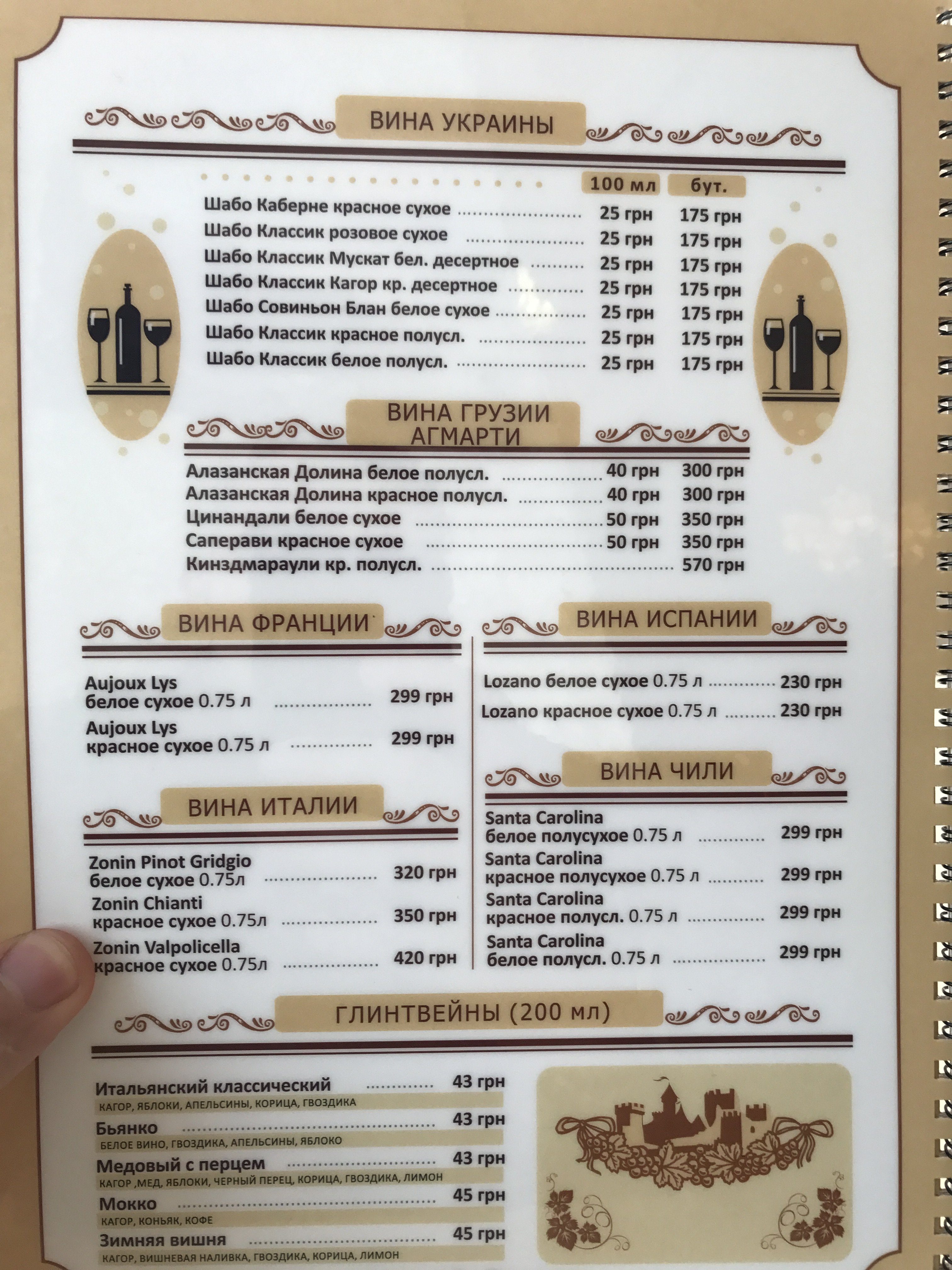 НеПутевые заметки еврейчика Ашера - Бодибилдинг форум AnabolicShops