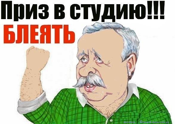 Good-Outlet.ru !!! РФ-РФ Розница по ОПТовым ценам каждую субботу !!!+Подарок в каждый заказ - Бодибилдинг форум AnabolicShops