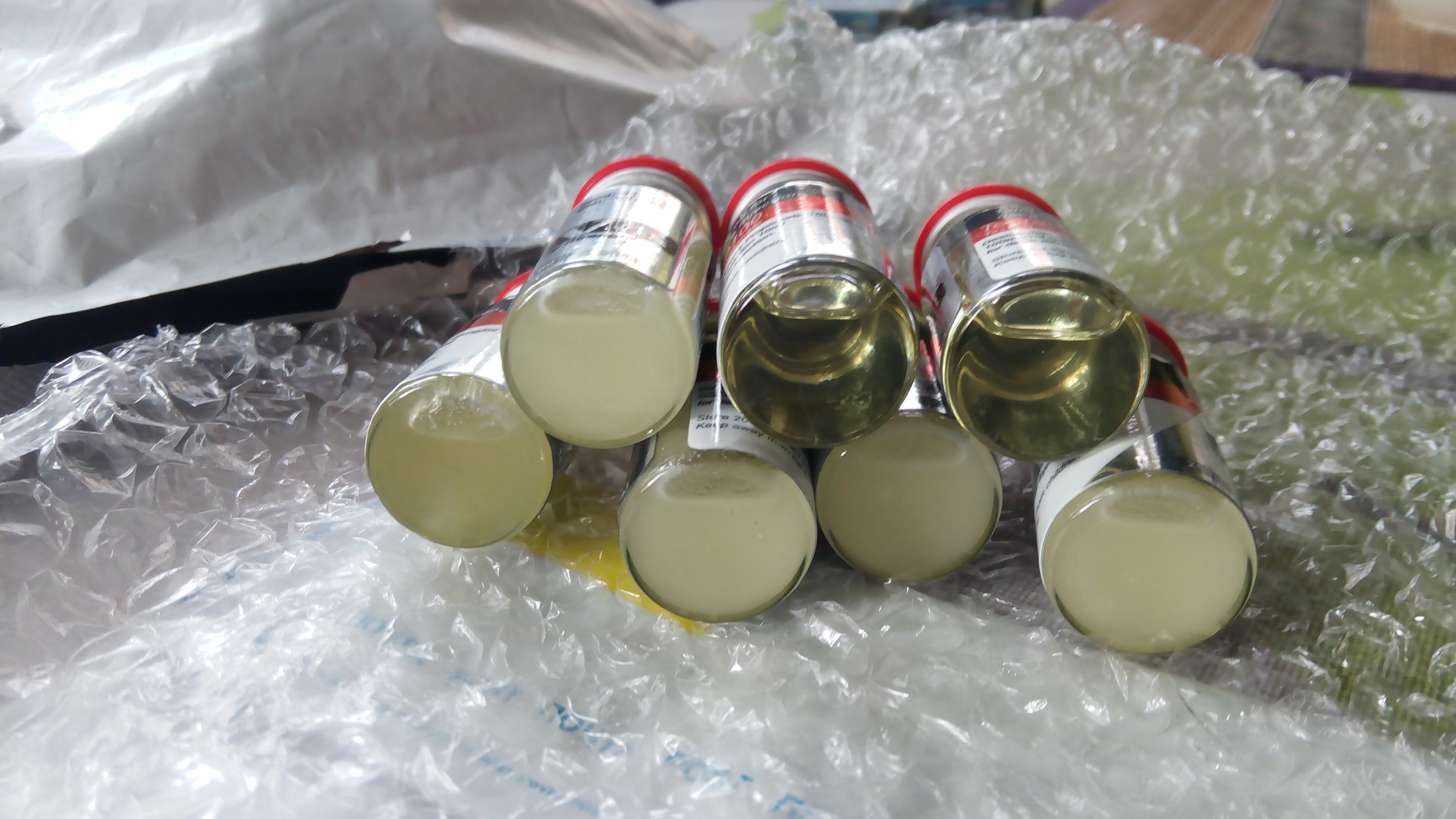 DevilsPharm.in.th - Бодибилдинг форум AnabolicShops