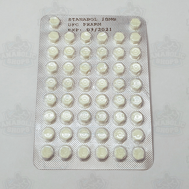 Лабораторный анализ стероидов - Бодибилдинг форум AnabolicShops