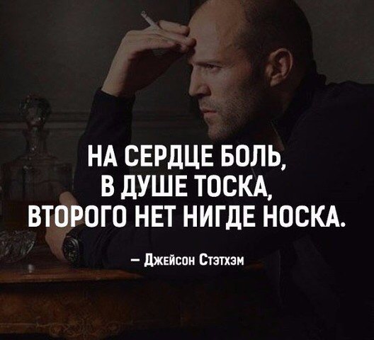 Магазинчик Чая - Бодибилдинг форум AnabolicShops
