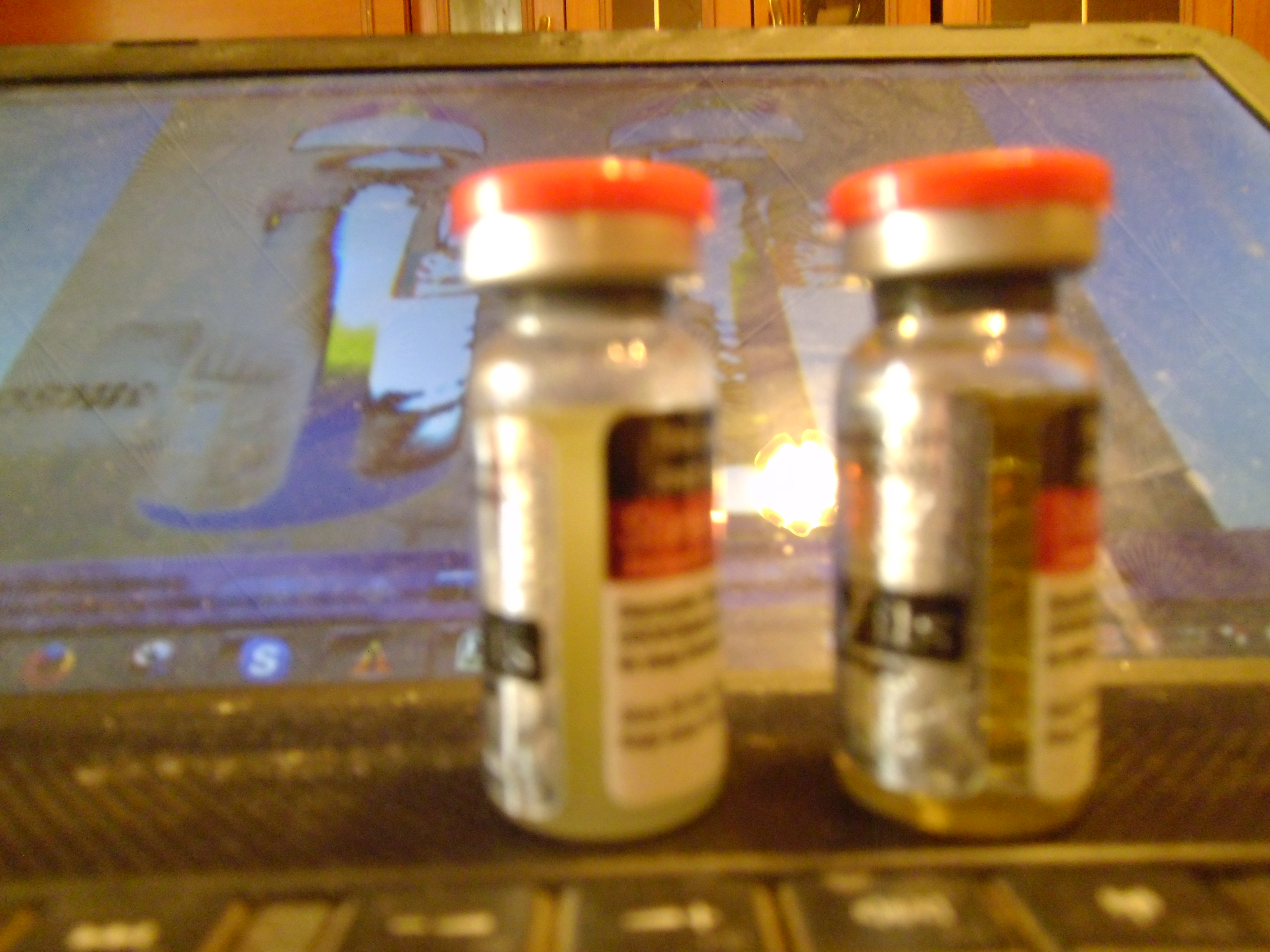 DevilsPharm.in.th - Бодибилдинг форум AnabolicShops