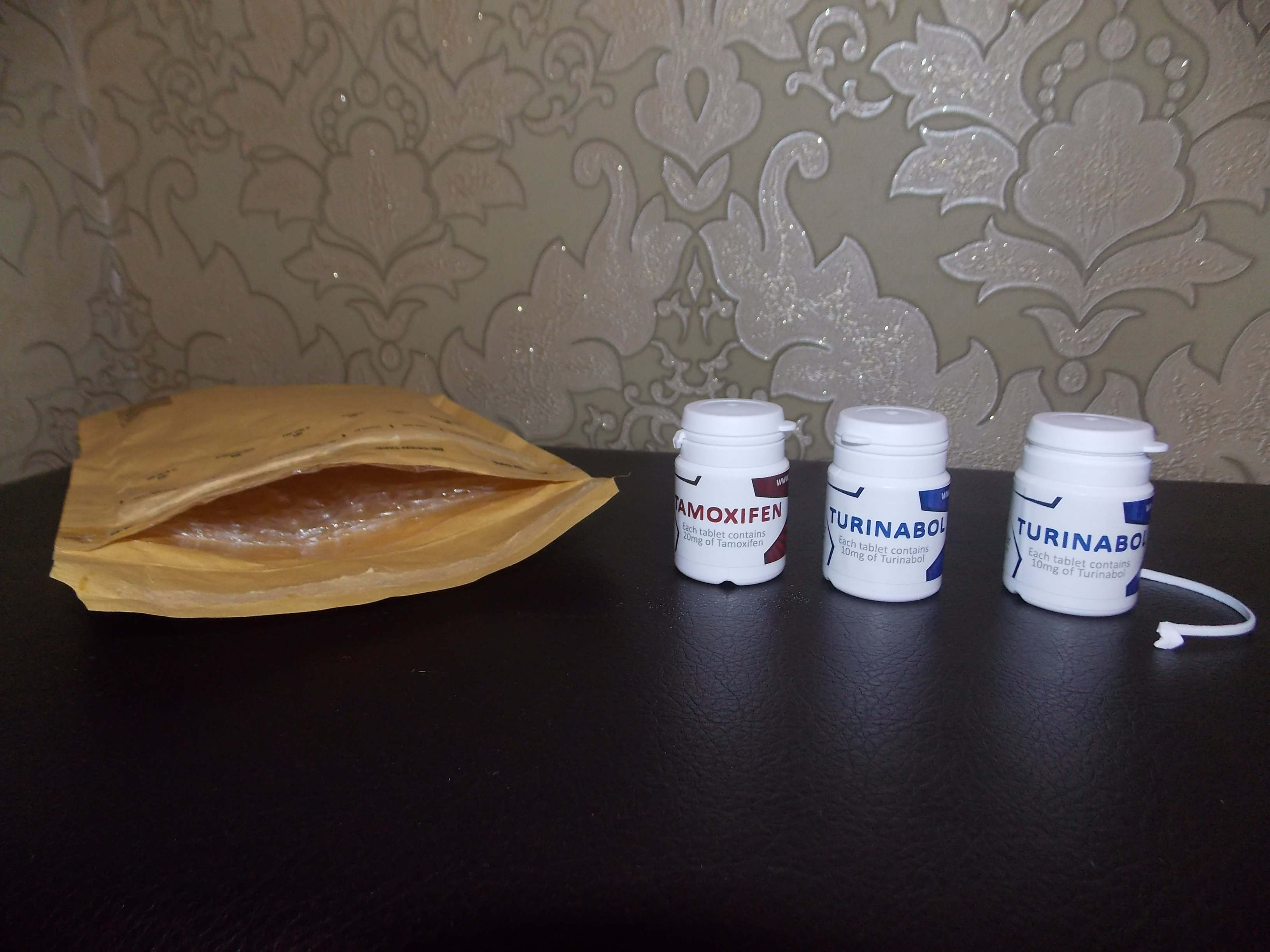 RedStar-Labs (Украина) Сайт  red-star.org - Бодибилдинг форум AnabolicShops