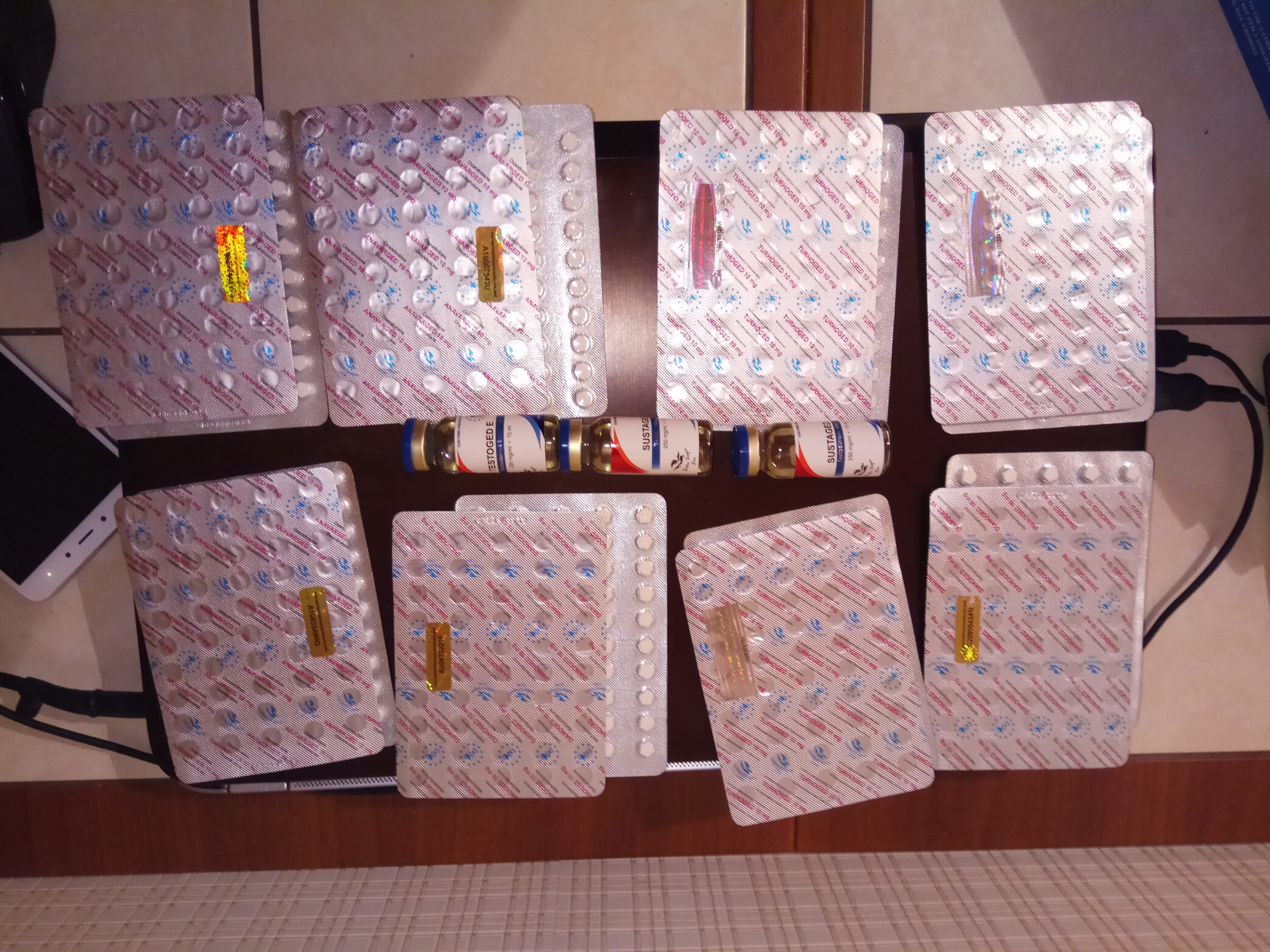 http://pharminvest.org/:   Фарминвест, Olymp lаbs, BD, EPF в наличии. Распродажа остатков на BD. - Бодибилдинг форум AnabolicShops