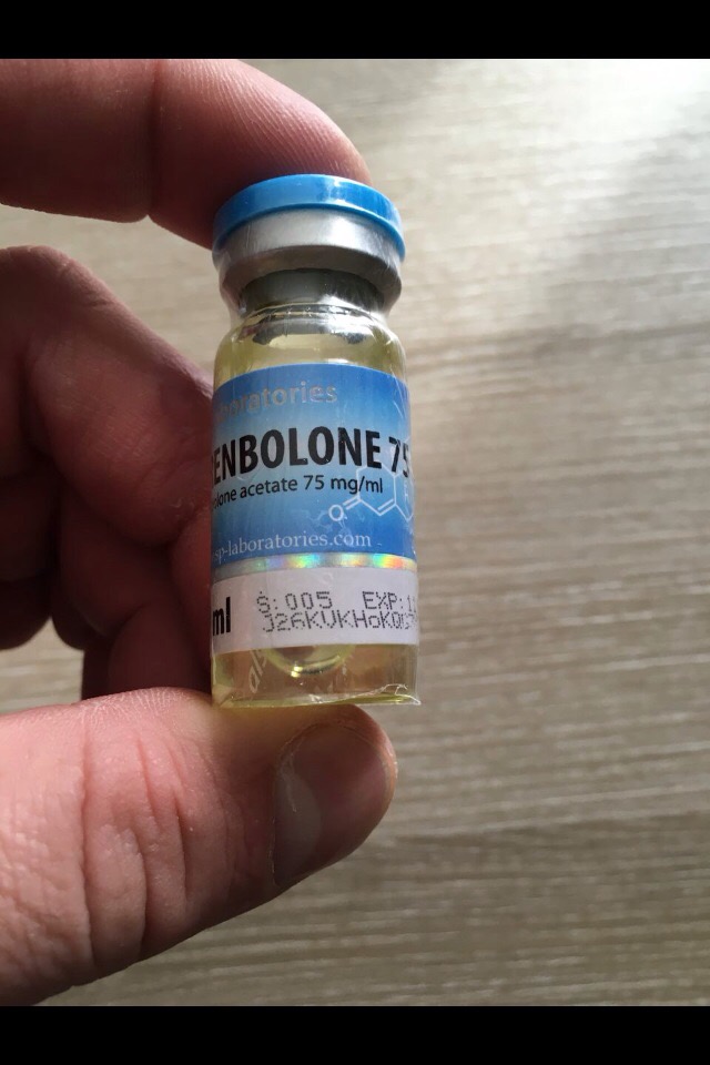 GOODPHARMA.BIZ -  Официальный представитель Vermodje и EPF ! - Бодибилдинг форум AnabolicShops