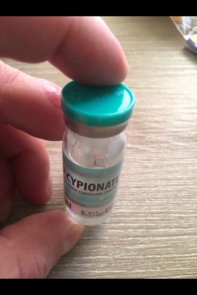 GOODPHARMA.BIZ -  Официальный представитель Vermodje и EPF ! - Бодибилдинг форум AnabolicShops