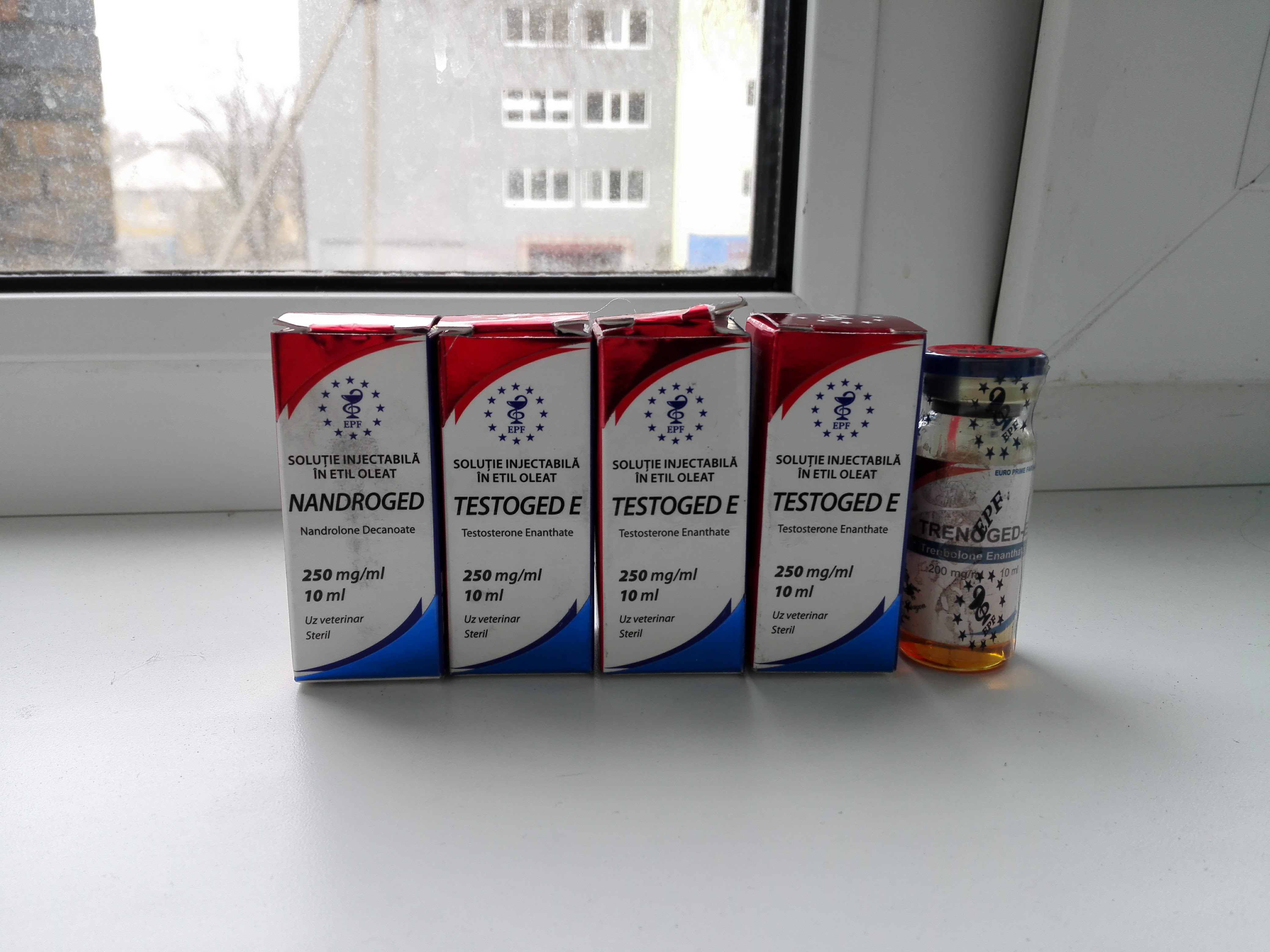 http://pharminvest.org/:   Фарминвест, Olymp lаbs, BD, EPF в наличии. Распродажа остатков на BD. - Бодибилдинг форум AnabolicShops